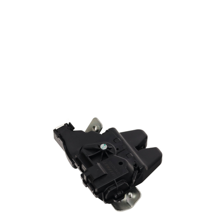 ZAMEK BAGAŻNIKA MERCEDES C C205 15>