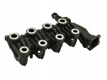 FT50402 KOLEKTSSĄCY CITROEN BERLINGO 08- 1.6 HDi 90