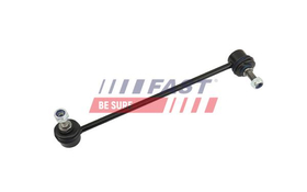 FT01605 ŁĄCZNIK STABILIZATORA MERCEDES CLK A209 02> PRZÓD L/P