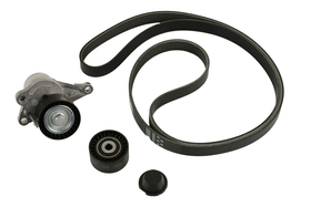 7701476645 PASEK MICRO-V RENAULT MASTER 10> 2.0/2.3DCI KPL.7PK1975