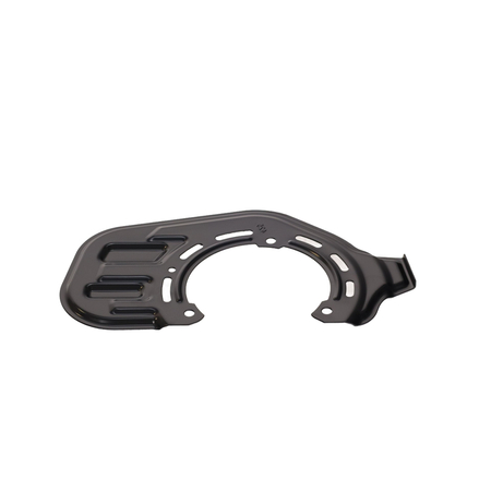 OSŁONA TARCZY HAM OPEL COMBO C 01> PRZÓD LE