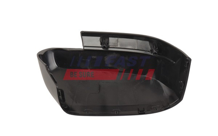 FT10882 OBUDOWA LUSTERKA VW CRAFTER II 16> PR