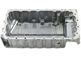 FT49386 MISA OLEJU CITROEN JUMPY 07- 2.0 HDI