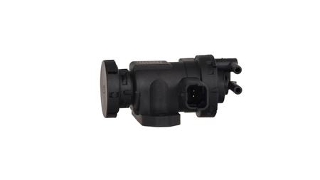 ELEKTROZAWÓR FIAT DUCATO 02> TURBOSPRĘŻARKI