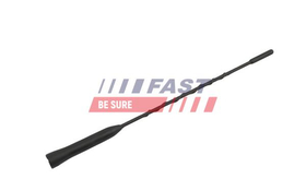 FT92517 ANTENA MERCEDES SPRINTER 06> 906 27 CM M6  SPIRALNA