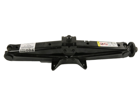 53413432 PODNOŚNIK FIAT DUCATO 06> Z KPL NARZĘDZI