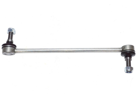 FT20543 ŁĄCZNIK STABILIZATORA PRZÓD L/P FORD TRANSIT 00- 330/350 290MM
