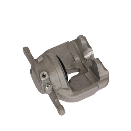 ZACISK HAM MERCEDES E W213 16> PRZÓD PR BEZ JARZMA