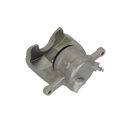 ZACISK HAM SUZUKI SX4 06> PRZÓD LE BEZ JARZMA