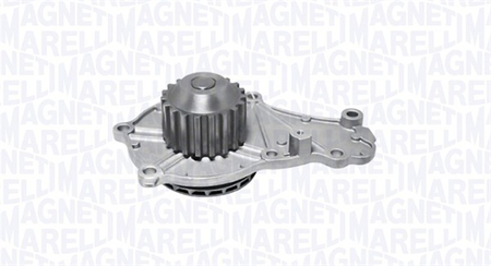 MM WPQ0919 POMPA WODY FIAT SCUDO 07- 1.6 JTD
