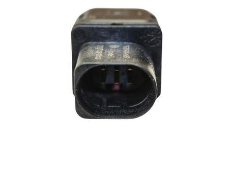 SONDA LAMBDA IVECO DAILY 14> 2.3/3.0JTD