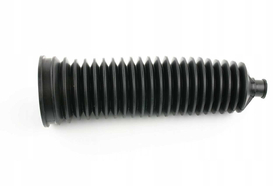 FT20104 OSŁONA DRĄŻKA KIEROWNICZEGO L/P FORD TRANSIT 06-