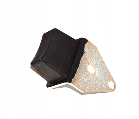 504178574 ODBÓJ ZAWIESZENIA TYŁ IVECO DAILY 00- 29L/35S