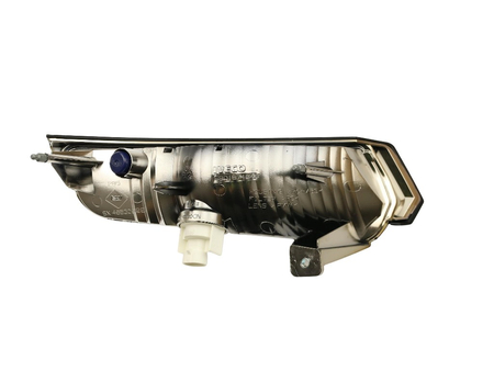 42582056 KIERUNKOWSKAZ IVECO DAILY 14> LEWY