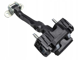 FT95379 OGRANICZNIK DRZWI PRZÓD L/P FIAT DUCATO 06-/14-