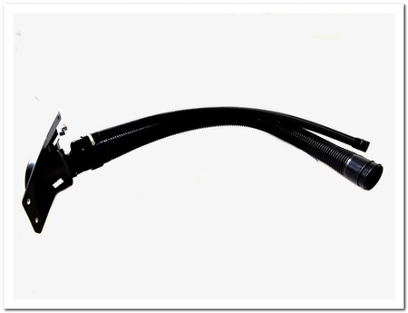 504076003 WLEW PALIWA IVECO DAILY 00> 65C