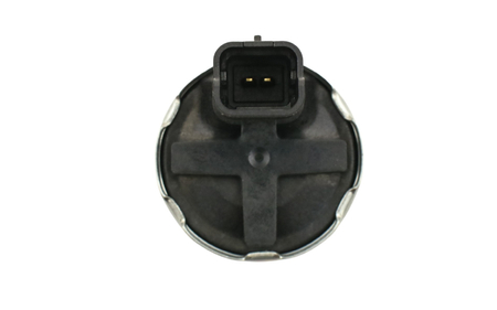 FT80805 REGULATCIŚNIENIA PALIWA FIAT SCUDO 07- 2.0 HDI