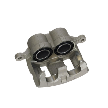 ZACISK HAM HYUNDAI H-1 II 07> PRZÓD PR BEZ JARZMA