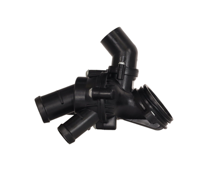 TERMOSTAT VW TRANSPORTER T6 15>