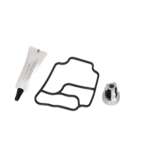 OBUDOWA FILTRA OLEJU BMW 3 E46 98> USZCZELKA