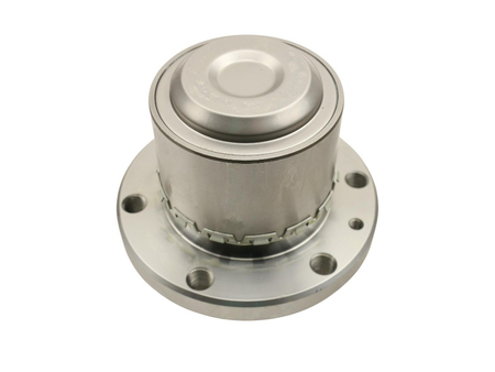 FT21044 ŁOŻYSKO PIASTA KOŁA PRZÓD MERCEDES SPRINTER 06> 906