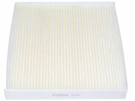 FT37323 FILTR KABINOWY CITROEN BERLINGO 96- 97- 01- PODW.ORGA8806>