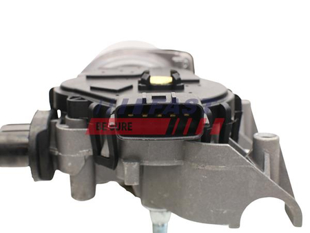 FT82826 SILNIK WYCIERACZEK RENAULT MASTER III 10> RHD