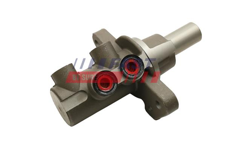 FT33128 POMPA HAM  RENAULT KANGOO II 08> M12X1(2) 22