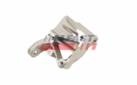 FT10774 PODUSZKA SILNIKA FIAT DUCATO 02> 2.3 JTD