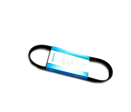 DY 4PK673 PASEK MICRO-V FIAT DOBLO 00> 1.2 4PK673