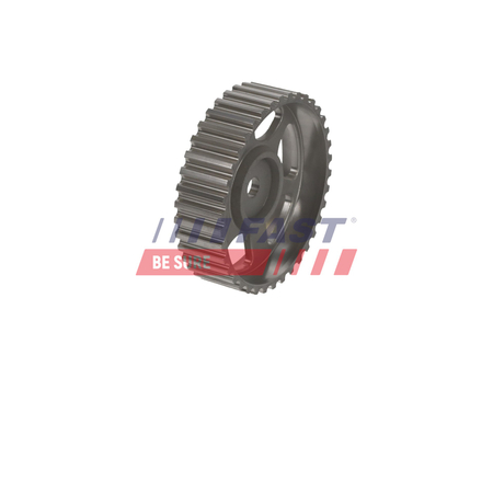 KOŁO ROZRZĄDU CITROEN BERLINGO 08> WAŁEK ROZRZĄDU WYDECH