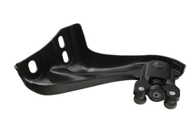 FT95837 PROWADNICA DRZWI PRAWY BOK GÓRA FORD TRANSIT COURIER 14-