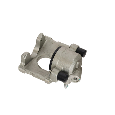 ZACISK HAM FORD FIESTA IV 95> PRZÓD PR BEZ JARZMA