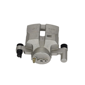 ZACISK HAM MAZDA 6 I 02> PRZÓD LE BEZ JARZMA