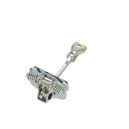 OGRANICZNIK DRZWI CITROEN C3 I 02> PRZÓD L/P