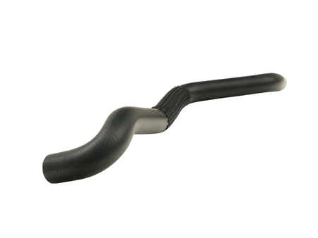 FT61197 RURA WĄŻ CHŁODNICY FORD TRANSIT 2013- 2.2 TDCI RWD KLIMA