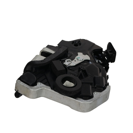 ZAMEK DRZWI LEXUS RX L1 08> PRZÓD PRAWY