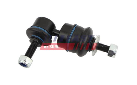 FT01594 ŁĄCZNIK STABILIZATORA FORD FOCUS II 04> TYŁ L/P