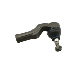 FT16545 KOŃCÓWKA DRĄŻKA KIEROWNICZEGO PRAWA FORD FOCUS 04>