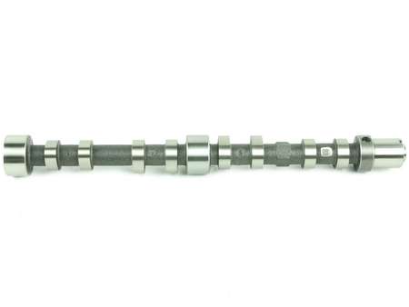 FT45001 WAŁEK ROZRZĄDU WYDECH FIAT DUCATO 06-/14- 2.3JTD