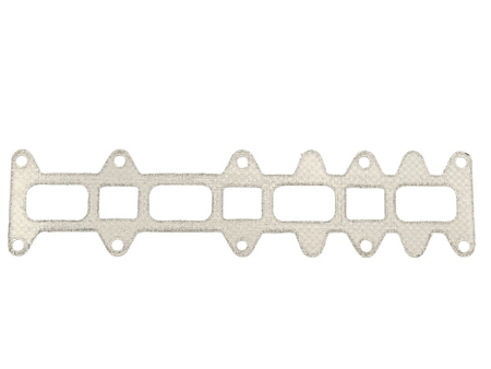 LA 21509.00 USZCZELKA KOLEKTORA WYDECHOWEGO FIAT DUCATO 06- 2.3 JTD