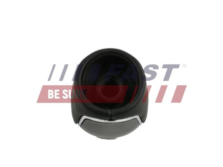 FT09041 GAŁKA LEWARKA SKRZYNI FORD MONDEO II 96> MK4