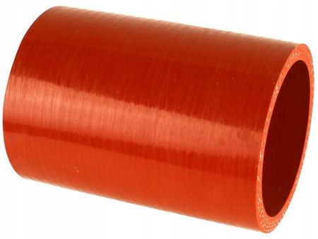 FT61930 RURA INTERCOOLERA KRÓTKA RENAULT MASTER 10-