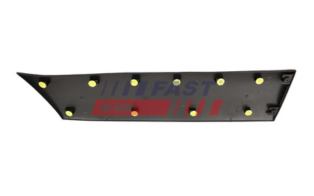 FT90458 LISTWA ZEWN MERCEDES SPRINTER 907/910 DRZWI PRZÓD PRAWA