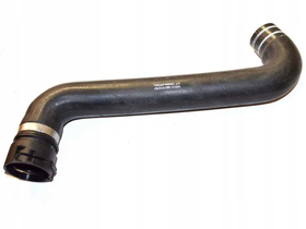 5801312767 RURA CHŁODZENIA GÓRA IVECO DAILY 14- 3.0JTD E5/E6