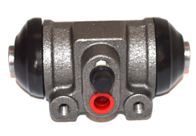 FT34005 CYLINDEREK HAMULCOWY FIAT DUCATO 94- 14 94- 27.00