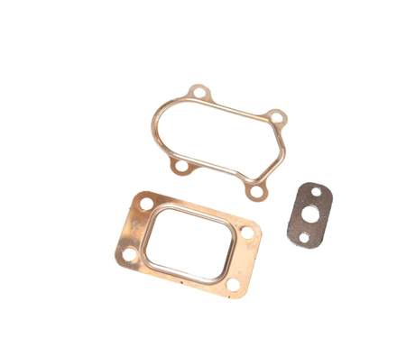 LA 21759.05 ZESTAW USZCZELEK TURBINY IVECO DAILY 06- 3.0JTD