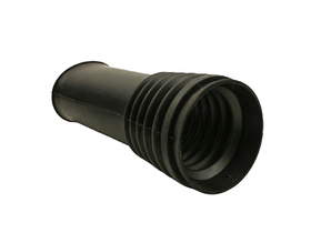 FT12501 OSŁONA AMORTYZATORA PRZÓD MERCEDES SPRINTER 06- 906