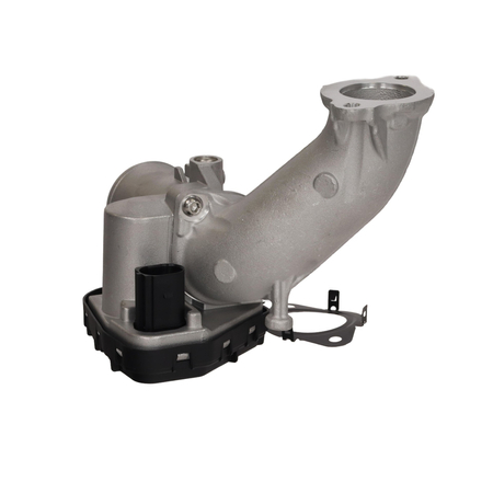 PRZEPUSTNICA RENAULT CLIO III 05>