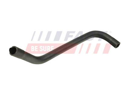 FT65909 RURA ODMY FIAT DOBLO 00> 1.9 JTD